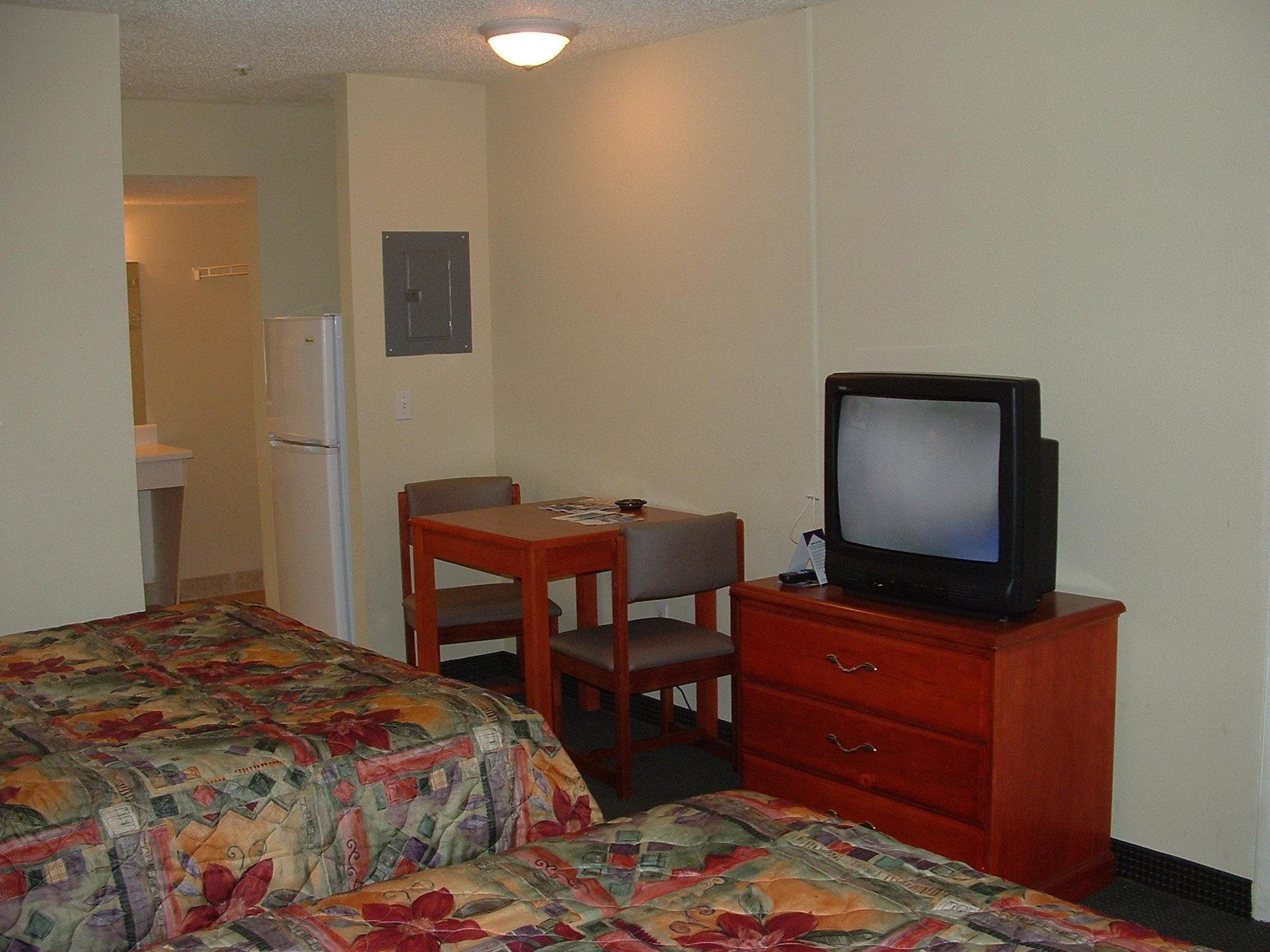 Lantern Inn&Suites - Sarasota South Bradenton Bagian luar foto